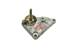 Engine Support 1807Q1 Peugeot 307 2,0 20TS01 
