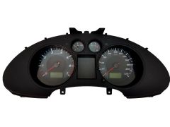 ca3-pk6091eby