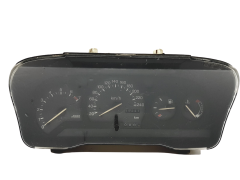Speedometer/Instrument Cluster Ford Escort 91AB-10C956-BC 29841
