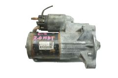 mk8596eby