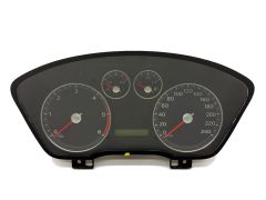 ca18-pk9916eby