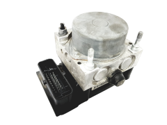 Abs Pump Fiorino Bipper Nemo 51801321 0265800662 Bosch FiAT PSA