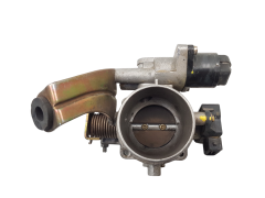 Air Throttle Body Renault 7700861679 C 7700872188 1.6 8v