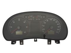 ca58-pk17702eby