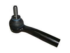 Steering Rod End Left Original Nemo Bipper Fiorino 381786