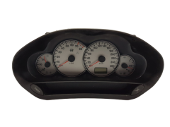 Speedometer/Instrument Cluster Alfa Romeo 166 156029853