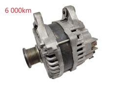 Alternator 231009096R A003TX1781ZE 1.6 2.0 dci Renault 185A
