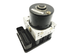 Abs Pump VW Audi Seat Skoda 1K0907379K 1K0614517H Ate 43206