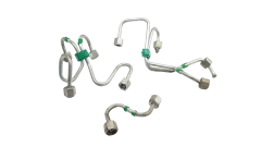 Fuel Lines 8200591966 8200591971 8200591974 8200591976 8200591977
