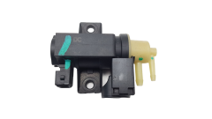 Solenoid 8200790180 7.01814.05 1.6 2.0 DCI Renault 0km