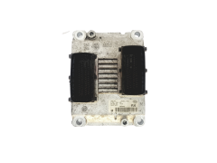 Controller Opel 0261208940 55557933 GM Bosch 29334