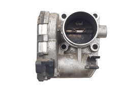 Air Throttle Body Fiat Lancia Alfa Romeo 0280750137 1.4 16V