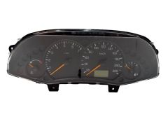 ca3-pk6198eby