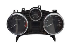 ca3-pk4420eby