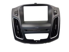 Dashboard Heater Air Vent Ford Focus MK3 F1EB-18835-EG