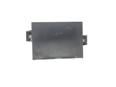 Controller 46742881 3528 B365 Alfa Romeo TRW