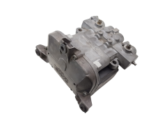 Abs Pump Daewoo Lanos Nubira 18022716 18021955