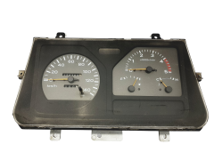 Speedometer/Instrument Cluster Nissan Cabstar 3T907 41567