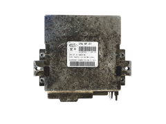 Controller AW8F.5T 46403262 Fiat Magneti Marelli 26297