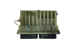 Controller Opel 24462346 15408375 Delphi 47874