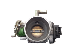 Air Throttle Body Hyundai Accent AC41-451 0280122001