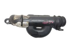 mk7957eby