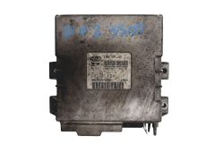 ca0-db3321eby
