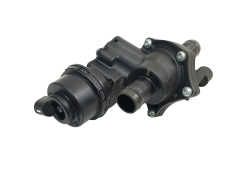 Controller Valve 922309109R 1.3TCE Renault Scenic 4 4000km
