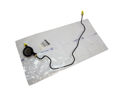 Hydraulic Hose Original Renault 308512132R
