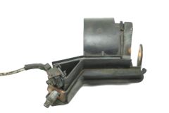 mk8881eby