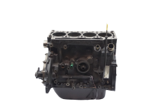 Cylinder Block Lower F8Q3784 Renault Megane Scenic 1.9 TD