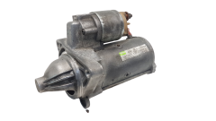 Engine Starter 8200568535 TS22E8 Valeo 2.0 2.3 dci Renault Nissan Opel