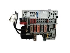 efs-db5972eby