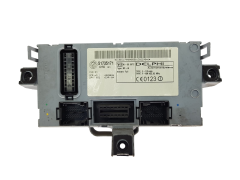 Controller BSI Fiat 51735171 Delphi 20265
