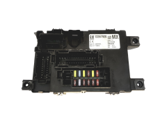 Controller 13367920 401154265 28303062 Opel GM 