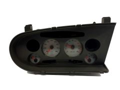 ca42-pk12345eby