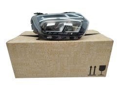 Headlamp Original to Right 260109550R Dacia Duster 2