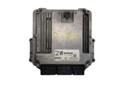 ca2-pk3682eby