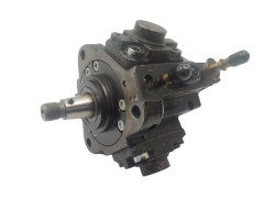 Injection Pump Bosch 55254750 0445010424 0928400825 1.6 2.0 D Fiat 1049
