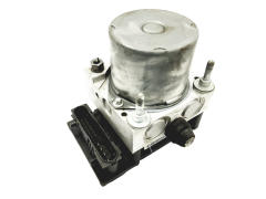 Abs Pump Fiat Punto 46836768 0265800315 Bosch 38079