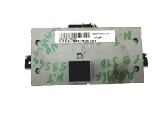 Controller 60698110 501864220002 Alfa Magneti Marelli 