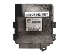ca0-db3354eby