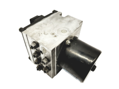 Abs Pump Volkswagen Passat B6 3C0614109D 16431602 TRW 60568