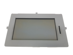 Navigation TomTom Renault Laguna 3 Scenic 3  259154618R