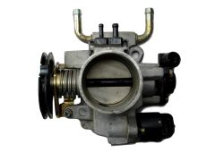 jj9297eby