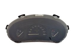 ca6-pk8685eby