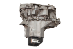 Gearbox JB1989 1,2 Renault Twingo 1
