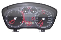 ca1-wk1250eby