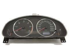 ca58-pk17958eby