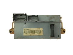 Controller BSI Fiat 46758963 46812235 NPL 18807